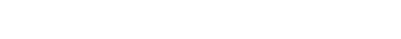 Vector of Wilkes Wood logo