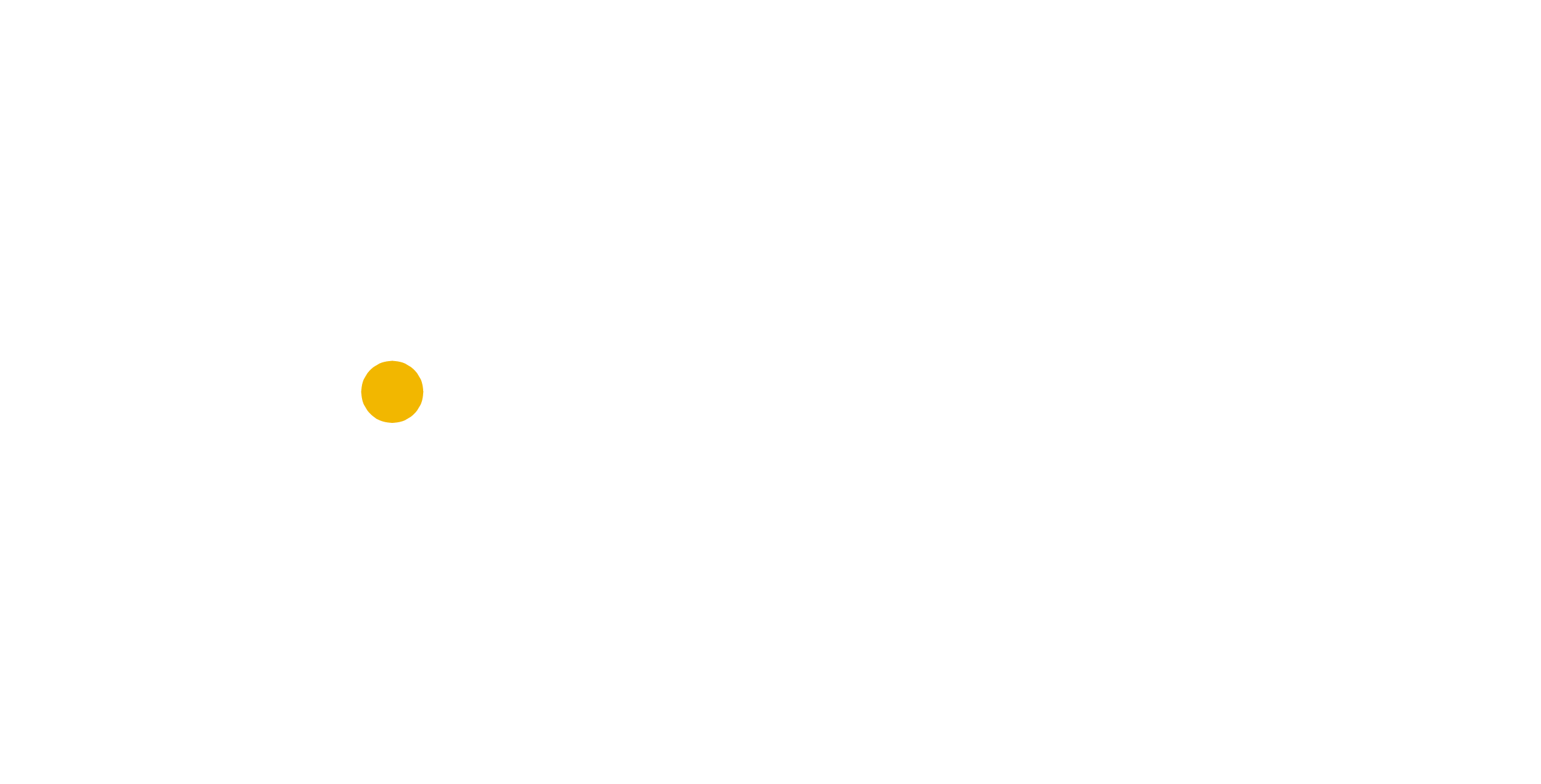 Daisy Chain Store logo vector